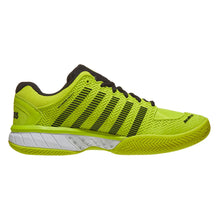 Load image into Gallery viewer, K-Swiss Hypercourt Express Men's Tennis Shoes 2019
- 1