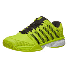Load image into Gallery viewer, K-Swiss Hypercourt Express Men's Tennis Shoes 2019
- 3