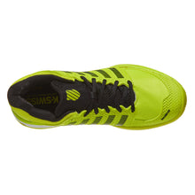 Load image into Gallery viewer, K-Swiss Hypercourt Express Men's Tennis Shoes 2019
- 4