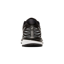 Load image into Gallery viewer, Asics Gel Cumulus 21 Black Womens Running Shoes
 - 4