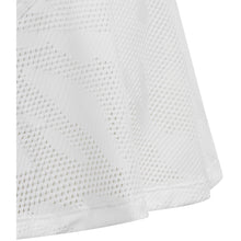 Load image into Gallery viewer, Adidas Stella M Court 12in Girls Tennis Skirt
 - 3