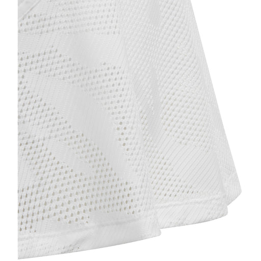 Adidas Stella M Court 12in Girls Tennis Skirt