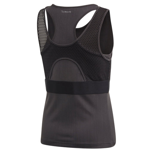 Adidas New York Girls Tennis Tank Top