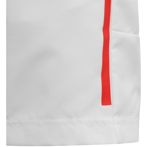 Adidas Stella McCartney Court Boys Tennis Shorts