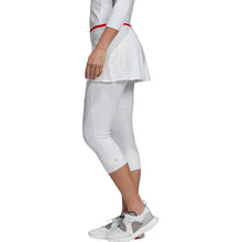 Load image into Gallery viewer, Adidas by Stella McCartney Ct Womens Tennis Skirt
- 2