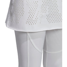 Load image into Gallery viewer, Adidas by Stella McCartney Ct Womens Tennis Skirt
- 3