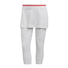 Load image into Gallery viewer, Adidas by Stella McCartney Ct Womens Tennis Skirt
- 4