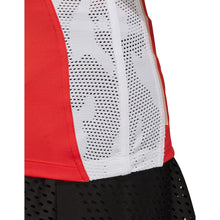 Load image into Gallery viewer, Adidas by Stella Mc RD Womens Tennis Tank Top
- 3