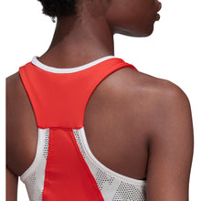 Load image into Gallery viewer, Adidas by Stella Mc RD Womens Tennis Tank Top
- 4