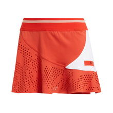 Load image into Gallery viewer, Adidas Stella Mc Momentum Red Womens Tennis Skirt
- 5