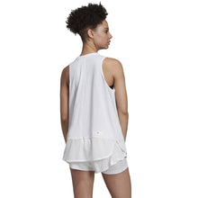 Load image into Gallery viewer, Adidas SMC GFX Womens Tennis Tank Top
- 2