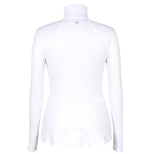 Load image into Gallery viewer, Tail Essentials Rachel Womens Tennis Jacket
- 2