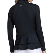 Load image into Gallery viewer, Tail Essentials Rachel Womens Tennis Jacket
- 4