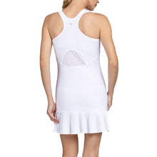 Load image into Gallery viewer, Tail Coletta Womens Tennis Dress
- 4