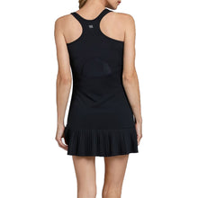 Load image into Gallery viewer, Tail Coletta Womens Tennis Dress
- 6