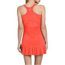 Load image into Gallery viewer, Tail Coletta Womens Tennis Dress
- 2