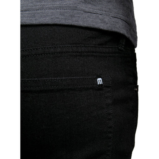 TravisMathew Legacy Mens Jeans