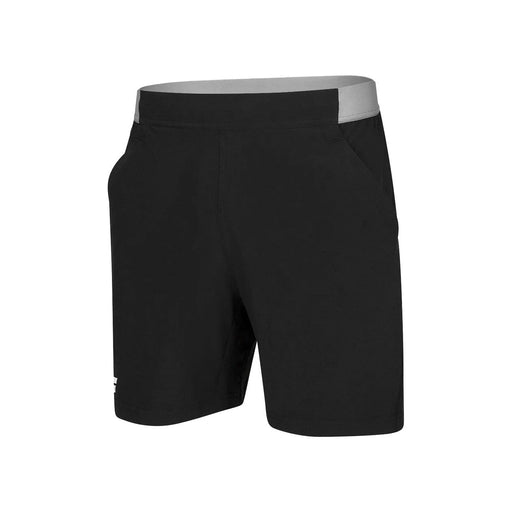 Babolat Compete 7in Mens Tennis Shorts