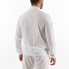 Load image into Gallery viewer, Babolat Play Mens Tennis Jacket
 - 2