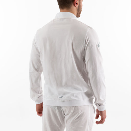 Babolat Play Mens Tennis Jacket