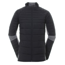 Load image into Gallery viewer, Oakley Hybrid Mens Jacket
 - 1