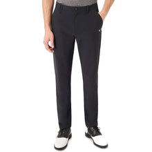 Load image into Gallery viewer, Oakley Take Pro Mens Pants
 - 1