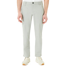 Load image into Gallery viewer, Oakley Take Pro Mens Pants
 - 4
