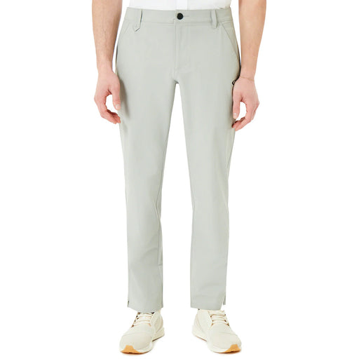 Oakley Take Pro Mens Pants