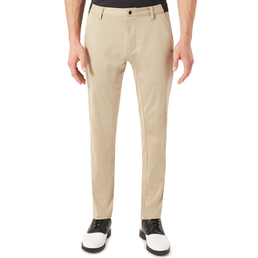 Oakley Take Pro Mens Pants