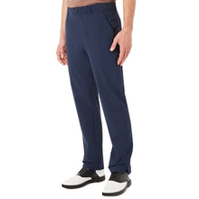 Load image into Gallery viewer, Oakley Take Pro Mens Pants
 - 3