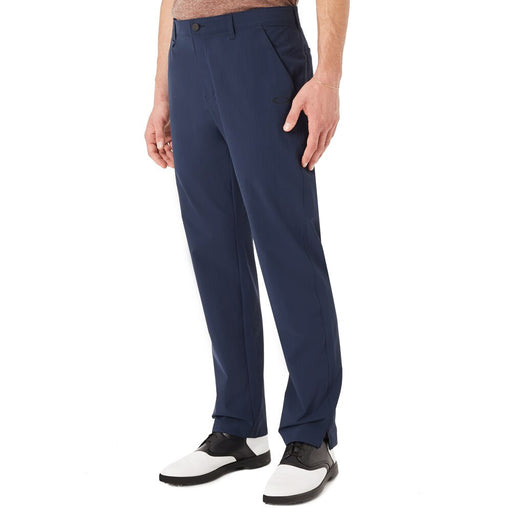 Oakley Take Pro Mens Pants