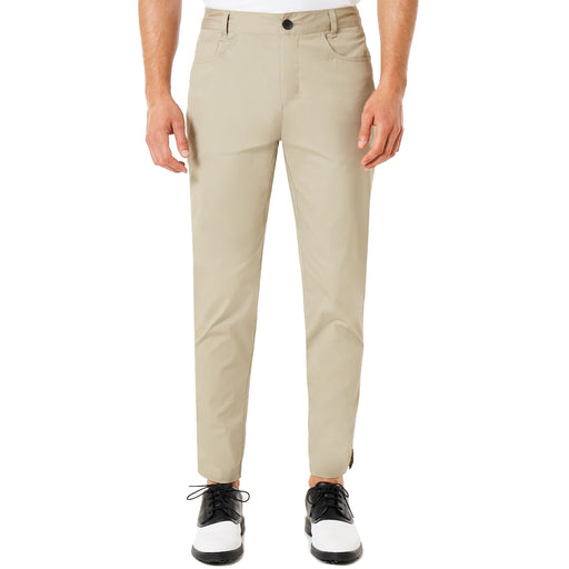 Oakley 5 Pockets Mens Pants