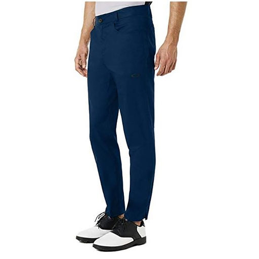 Oakley 5 Pockets Mens Pants