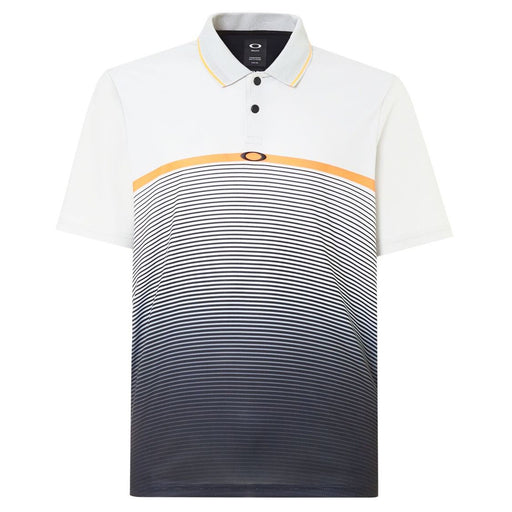 Oakley Ellipse Mens Polo