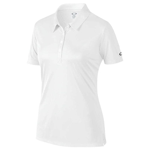 Oakley Basic Womens Polo