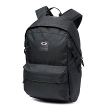 Load image into Gallery viewer, Oakley Holbrook 20L Backpack
 - 1