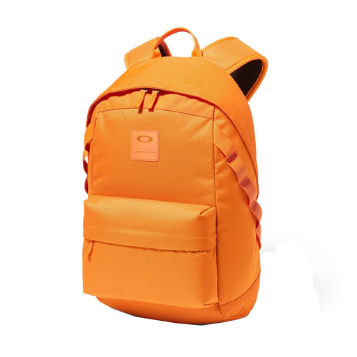 Oakley Holbrook 20L Backpack