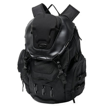 Load image into Gallery viewer, Oakley Bathroom Sink U Backpack
 - 1