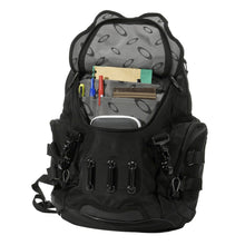 Load image into Gallery viewer, Oakley Bathroom Sink U Backpack
 - 2
