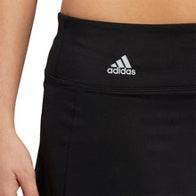 Load image into Gallery viewer, Adidas Advantage 13in Womens Tennis Skirt
- 2