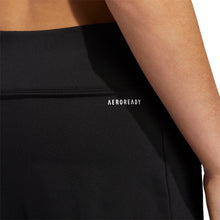 Load image into Gallery viewer, Adidas Advantage 13in Womens Tennis Skirt
- 3