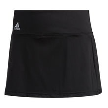 Load image into Gallery viewer, Adidas Advantage 13in Womens Tennis Skirt
- 4