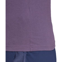 Load image into Gallery viewer, Adidas Court Womens Tennis T-Shirt
- 5