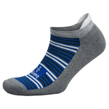 Load image into Gallery viewer, Balega Hidden Comfort Limited Edition Unisex Socks - 3323 CHARCOAL/XL
- 1