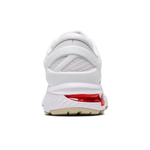 Load image into Gallery viewer, Asics Gel Kayano 26 Retro Tokyo W Run Shoes
 - 5