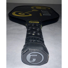 Load image into Gallery viewer, Used GAMMA Dart Pickleball Paddle 11997
- 2
