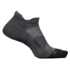Feetures Elite Max Cushion No Show Tab Socks