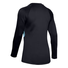Load image into Gallery viewer, Under Armour CG Doubleknit Graphic Womens Shirt
- 7