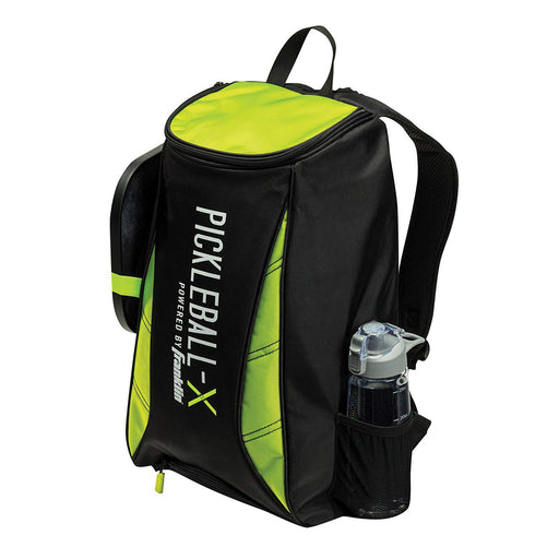 Franklin Deluxe Competition Pickleball Backpack - Default Title