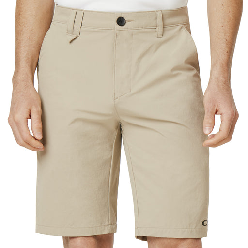 Oakley Take Pro 10in Mens Shorts